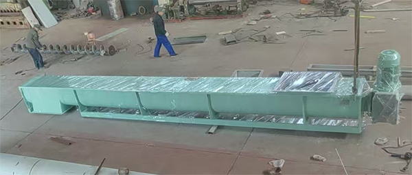 ����ݔ�͙C(j��)