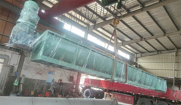 ����ݔ�͙C(j��)���b